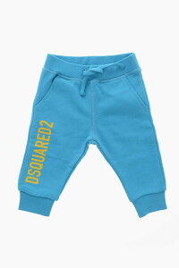 �f�B�[�X�N�G�A�[�h DSQUARED2 �p���c �{�[�C�Y �u���[ Cargo trousers DQ1768 D0A4D DQ817 �֐� �������� dk