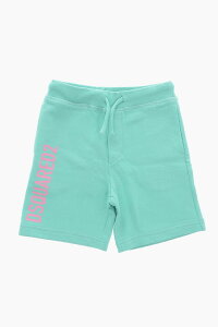 �f�B�[�X�N�G�A�[�h DSQUARED2 �V���[�g�p���c�@�p���c �V���[�c �{�[�C�Y �u���[ Shorts DQ2262 D0A4D DQ533 �֐� �������� dk