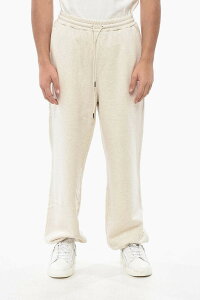1989 STUDIO �Y�{�� �p���c �����Y �x�[�W�� Trousers S03MME005FLE0024200 �֐� �������� dk
