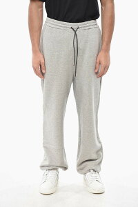 1989 STUDIO �Y�{�� �p���c �����Y �O���[ Trousers S03MME005FLE0021300 �֐� �������� dk