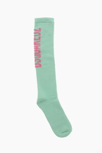 �f�B�[�X�N�G�A�[�h DSQUARED2 �C�� �\�b�N�X �{�[�C�Y �O���[�� Socks DQ2358 D0A7D DQ524 �֐� �������� dk