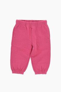 �f�B�[�X�N�G�A�[�h DSQUARED2 �Y�{�� �p���c �K�[���Y �s���N Trousers DQ1802 D0A22 DQ301 �֐� �������� dk