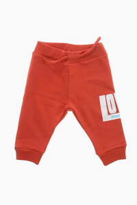 �f�B�[�X�N�G�A�[�h DSQUARED2 �Y�{�� �p���c �K�[���Y ���b�h Trousers DQ1990 D0094 DQ418 �֐� �������� 2026SS dk