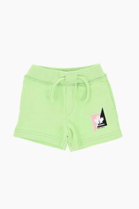 �f�B�[�X�N�G�A�[�h DSQUARED2 �V���[�g�p���c�@�p���c �V���[�c �{�[�C�Y �O���[�� Shorts DQ2212 D0A2F DQ530 �֐� �������� dk