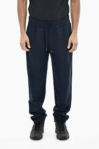 �E�[�����b�` WOOLRICH �p���c �����Y �u���[ Cargo trousers CFWOTR0131MRUT3249 3989 �֐� �������� 2026AW dk