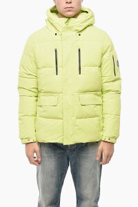 �Z�C�u�U�_�b�N SAVE THE DUCK �W���P�b�g �����Y �O���[�� Jackets P30811M SMEG19 50067 �֐� �������� dk