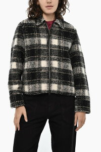 �E�[�����b�` WOOLRICH �X�[�c�W���P�b�g �X�[�c �W���P�b�g ���f�B�[�X �}���`�J���[ Suit Jackets CFWWOS0077FRUT3155 1564 �֐� �������� dk