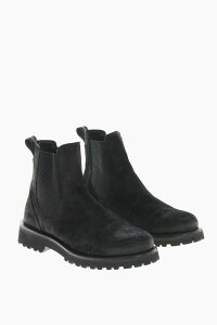 �E�[�����b�` WOOLRICH �u�[�c �����Y �u���b�N Boots CMWFFO2063MRUWF60 F1050 �֐� �������� dk