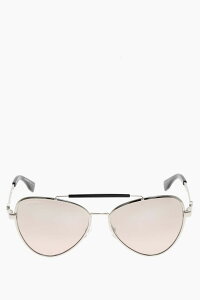 �f�B�[�X�N�G�A�[�h DSQUARED2 �T���O���X �T���O���X�E���K�l ���f�B�[�X �V���o�[ Sunglasses EY205951METJ5GJO �֐� �������� dk