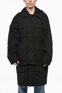 �E�F���_�� WE11 DONE �W���P�b�g �����Y �u���b�N Jackets WDJK324088MBK �֐� �������� dk