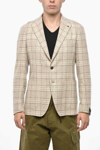 �^���A�g�[�� TAGLIATORE �t�H�[�}�� �X�[�c �����Y �x�[�W�� Formal Outfits 1SMC22K 520083 T1132 �֐� �������� dk