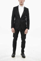楽天市場】DSQUARED2（スーツ・セットアップ｜メンズファッション）の通販