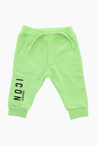 �f�B�[�X�N�G�A�[�h DSQUARED2 �p���c �{�[�C�Y �O���[�� Cargo trousers KDQ1691D003GDQ511 �֐� �������� dk