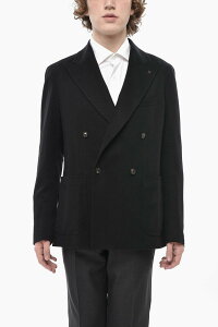 �^���A�g�[�� TAGLIATORE �t�H�[�}�� �X�[�c �����Y �u���b�N Formal Outfits GWARNER2DK190014N5061 �֐� �������� dk