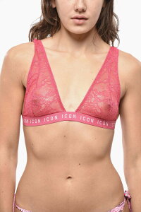 �f�B�[�X�N�G�A�[�h DSQUARED2 �A���_�[�E�F�A ���f�B�[�X �s���N Underwear D8R084380ISA01672 �֐� �������� dk