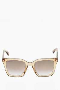 �f�B�[�X�N�G�A�[�h DSQUARED2 �T���O���X �T���O���X�E���K�l ���f�B�[�X �x�[�W�� Sunglasses EY205516ACE10AFQ �֐� �������� dk
