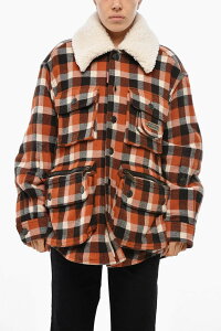 �f�B�[�X�N�G�A�[�h DSQUARED2 �X�[�c�W���P�b�g �X�[�c �W���P�b�g ���f�B�[�X Suit Jackets S75AM0994S78087001F �֐� �������� dk