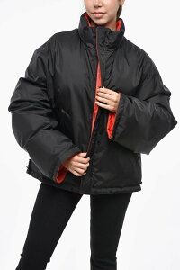 �o�����V�A�K BALENCIAGA �X�[�c�W���P�b�g �X�[�c �W���P�b�g ���f�B�[�X �u���b�N Suit Jackets 808794TRO18 6400 �֐� �������� dk