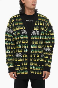 �Z���[�k CELINE �Z�[�^�[ �j�b�g�E�F�A �����Y �}���`�J���[ Knitwear 2A82W515Q 38BG �֐� �������� dk