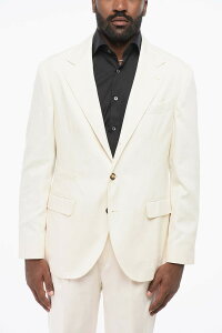 �u���l�� �N�`�l�� BRUNELLO CUCINELLI �t�H�[�}�� �X�[�c �����Y �z���C�g Formal Outfits MB4127BTD TB412 C101 �֐� �������� dk