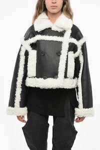 �X�^���h �X�^�W�I STAND STUDIO �X�[�c�W���P�b�g �X�[�c �W���P�b�g ���f�B�[�X �u���b�N Suit Jackets 61090 9010 89100 �֐� �������� dk