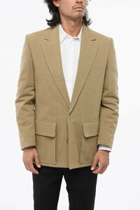�o�����`�m VALENTINO �t�H�[�}�� �X�[�c �����Y �x�[�W�� Formal Outfits 5V0CEG43AET0BG �֐� �������� dk