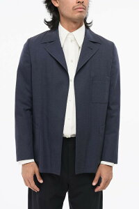 �t�F���f�B FENDI �t�H�[�}�� �X�[�c �����Y �u���[ Formal Outfits FJ0797AR8S F04V6 �֐� �������� dk