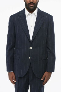 �u���l�� �N�`�l�� BRUNELLO CUCINELLI �t�H�[�}�� �X�[�c �����Y �u���[ Formal Outfits MS4847BTC TS484 C002 �֐� �������� dk