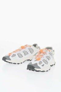�A�f�B�_�X ADIDAS �X�j�[�J�[ �����Y �z���C�g Sneakers FZ6580 FTWWHT GREONE BEAORA �֐� �������� dk