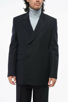 楽天市場】alexander mcqueen（スーツ｜スーツ・セットアップ 