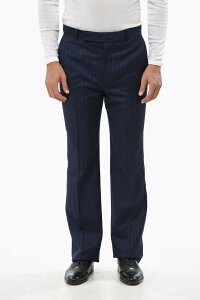 �W�o���V�B GIVENCHY �Y�{�� �p���c �����Y �u���[ Trousers BM51H515Q9 402 �֐� �������� dk