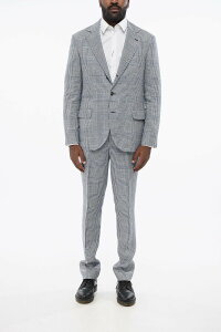 �u���l�� �N�`�l�� BRUNELLO CUCINELLI �t�H�[�}�� �X�[�c �����Y �u���[ Formal Outfits MS4517BTH TS451 C921 �֐� �������� dk