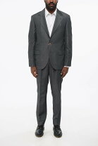 楽天市場】BRUNELLO CUCINELLI スーツの通販