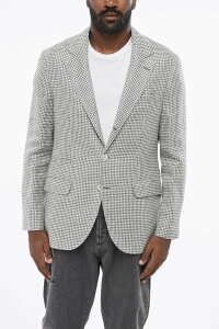 �u���l�� �N�`�l�� BRUNELLO CUCINELLI �t�H�[�}�� �X�[�c �����Y �O���[ Formal Outfits MS4607BTD TS460 C2041 �֐� �������� dk