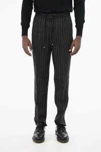 �u���l�� �N�`�l�� BRUNELLO CUCINELLI �p���c �����Y �u���E�� Cargo trousers MB401E1710 TB401 C002 �֐� �������� 2026SS dk