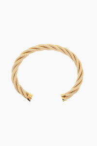�{�b�e�K ���F�l�^ BOTTEGA VENETA �W���G���[ ���f�B�[�X �x�[�W�� Jewelry 732159 VAHUA 9793 �֐� �������� dk