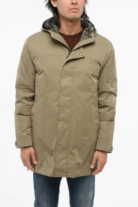 �R���l���A�[�j CORNELIANI �W���P�b�g �����Y �O���[�� Jackets 2625V2 2620146 050 �֐� �������� dk