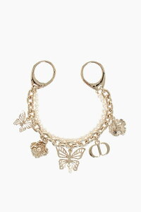 �f�B�I�[�� CHRISTIAN DIOR �W���G���[ ���f�B�[�X �S�[���h Jewelry V1270WOMRS 301 �֐� �������� dk