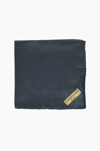 �R���l���A�[�j CORNELIANI �n�C�e�N�A�N�Z�T���[ �t�@�b�V�������� �����Y �u���[ Hi-Tech Accessories 80UF21 7820496 074 �֐� �������� dk
