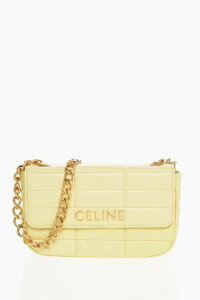 �Z���[�k CELINE �o�b�O ���f�B�[�X �C�G���[ Business bags 111273EPZ11OY �֐� �������� dk