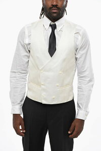 �R���l���A�[�j CORNELIANI �t�H�[�}�� �X�[�c �����Y �x�[�W�� Formal Outfits 79C265 7117199 082 �֐� �������� 2026SS dk