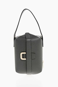 ���@���N�X�g�� VALEXTRA �g�[�g�o�b�O ���f�B�[�X �O���[ Tote bags SGSR0026028LOCTACAGF �֐� �������� dk