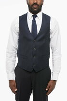 楽天市場】corneliani 48（スーツ・セットアップ｜メンズファッション 