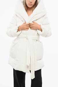 ���[���[ MOORER �X�[�c�W���P�b�g �X�[�c �W���P�b�g ���f�B�[�X �z���C�g Suit Jackets OSIRIDESTP BLANC �֐� �������� dk
