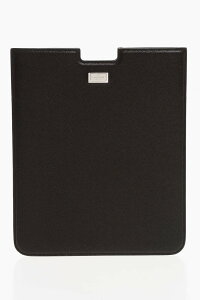 �R���l���A�[�j CORNELIANI �n�C�e�N�A�N�Z�T���[ �t�@�b�V�������� �����Y �u���E�� Hi-Tech Accessories 00TD31 0021802 033_BROWN �֐� �������� dk