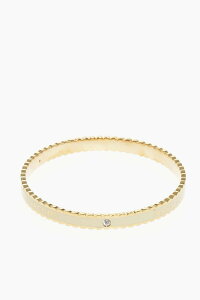 �}�[�N �W�F�C�R�u�X MARC JACOBS �W���G���[ ���f�B�[�X �S�[���h Jewelry J103MT7PF22 108 �֐� �������� dk