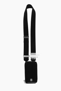 �W�o���V�B GIVENCHY �o�b�O �����Y �u���b�N Business Bags BKU01WK14L001 �֐� �������� dk