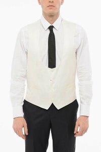 �R���l���A�[�j CORNELIANI �t�H�[�}�� �X�[�c �����Y �x�[�W�� Formal Outfits 79C096 7117199 082 �֐� �������� 2026SS dk