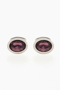�R���l���A�[�j CORNELIANI �n�C�e�N�A�N�Z�T���[ �t�@�b�V�������� �����Y �s���N Hi-Tech Accessories 79TG35 7120556 047 �֐� �������� dk