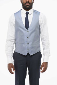 �R���l���A�[�j CORNELIANI �t�H�[�}�� �X�[�c �����Y �u���[ Formal Outfits 79C095 7117199 009 �֐� �������� 2026SS dk